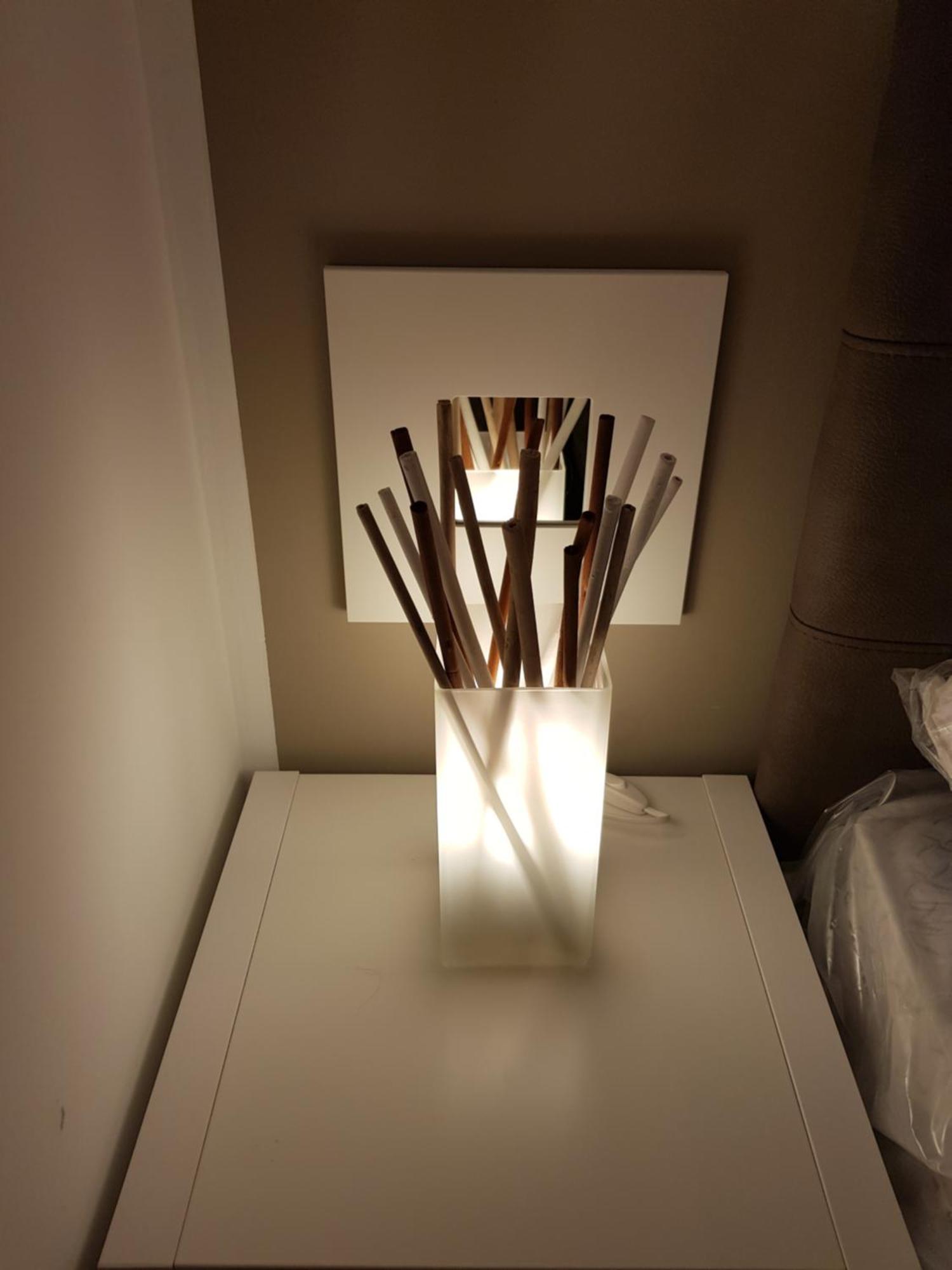 Residenza Lumiere Villa Термоли Екстериор снимка